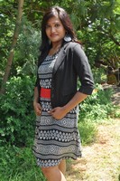 Manaswini Stills
